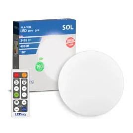lampa-plafon-led-sol-24w-230v-3400lm-4000k-czujnik-mv-pilot
