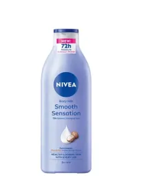 nivea-wygladzajace-mleczko-do-ciala-do-suchej-skory-400-ml