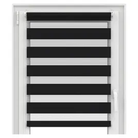 roleta-dzien-noc-na-wymiar-83x220-cm-z-napinaczem-balkonowa-24-kolory
