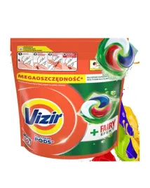 vizir-fairy-effect-pods-kapsulki-do-prania-bialego-50-pran