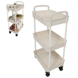 regal-na-kolkach-mobilny-kuchenny-tbr-cart-polka-popy-cremowy-lazienkowy