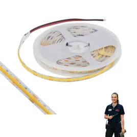 tasma-led-cob-12v-5m-rolki-neon-pasek-linia-neutralna-98w-m-mocna