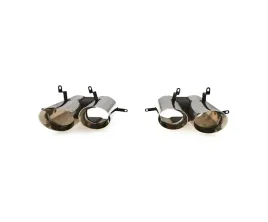 wykonczenie-tlumika-do-ford-mustang-2018-2023-pfd06016set-eda-tuning
