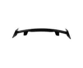 spoiler-butowy-do-ford-mustang-2018-2023-pfd06001vd-eda-tuning