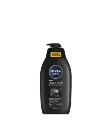nivea-active-clean-zel-pod-prysznic-oczyszczajacy-3w1-887ml