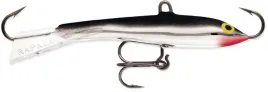 rapala-balansowka-jigging-rap-5cm-9g-kolor-s