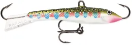 rapala-balansowka-jigging-rap-5cm-9g-kolor-rt