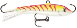 rapala-balansowka-jigging-rap-5cm-9g-kolor-ptu