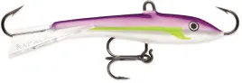 rapala-balansowka-jigging-rap-5cm-9g-kolor-rsd