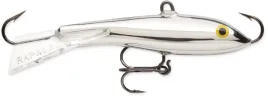 rapala-balansowka-jigging-rap-5cm-9g-kolor-pch