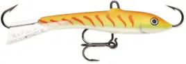 rapala-balansowka-jigging-rap-5cm-9g-kolor-otu