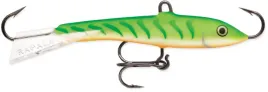 rapala-balansowka-jigging-rap-5cm-9g-kolor-gtu
