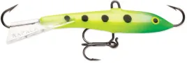 rapala-balansowka-jigging-rap-5cm-9g-kolor-gslm