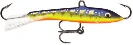 rapala-balansowka-jigging-rap-5cm-9g-kolor-ghp