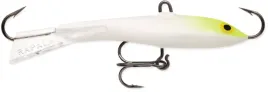 rapala-balansowka-jigging-rap-5cm-9g-kolor-gl
