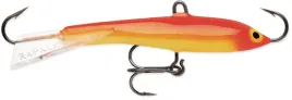 rapala-balansowka-jigging-rap-5cm-9g-kolor-gfr