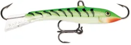 rapala-balansowka-jigging-rap-5cm-9g-kolor-ggt