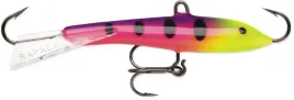rapala-balansowka-jigging-rap-5cm-9g-kolor-fpn