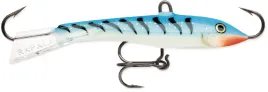 rapala-balansowka-jigging-rap-5cm-9g-kolor-gbt