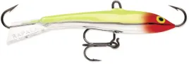 rapala-balansowka-jigging-rap-5cm-9g-kolor-cln