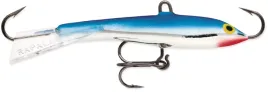 rapala-balansowka-jigging-rap-5cm-9g-kolor-chb