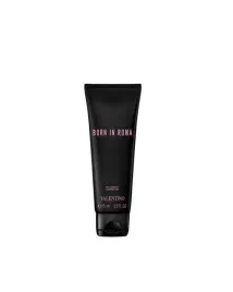 valentino-born-in-roma-zel-pod-prysznic-75-ml