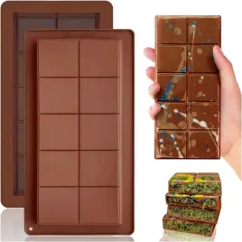 2-szt-foremka-silikonowa-do-czekolady-forma-do-pralin-czekolady-dubajskiej