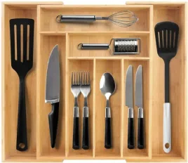 wklad-do-szuflady-na-sztucce-organizer-bambusowy-regulowany-335-50-cm