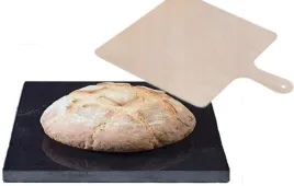 granitowy-kamien-do-pizzy-grilla-37x35cm-lopatka