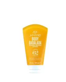 sol-de-janeiro-body-badalada-cheirosa-62-balsam-do-ciala-30-ml