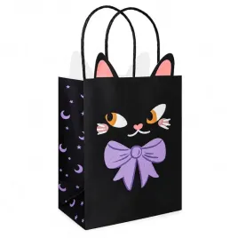torebki-na-prezenty-kot-halloween-spooky-friends-1-szt
