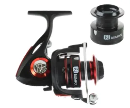 kolowrotek-rouge-and-noir-2000a-9-1bb-spinning