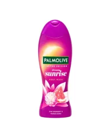 palmolive-pink-grapefruitandpeonies-scent-zel-pod-prysznic-500-ml