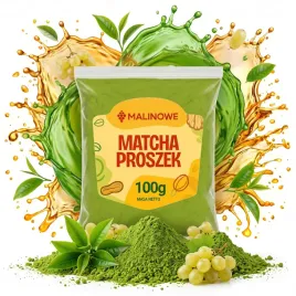 matcha-w-proszku-100g-japonska-zielona-herbata-naturalna