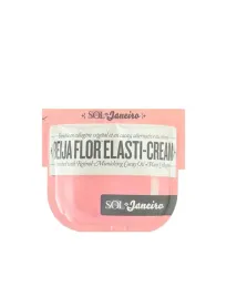 sol-de-janeiro-beija-flor-elasti-cream-krem-do-ciala-75-ml