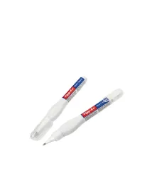 tipp-ex-korektor-w-piorze-bialy-cienka-koncowka-2x8ml