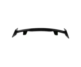 spoiler-butowy-do-ford-mustang-2018-2023-pfd06001vd-eda-tuning