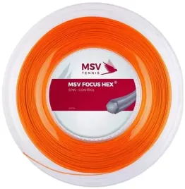 naciag-tenisowy-msv-focus-hex-1-18-pomaranczowy-cala-szpula-200m