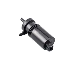 pompa-spryskiwacza-do-volvo-xc90-2002-2015-31283791-eda-parts