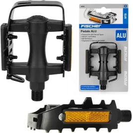 pedaly-rowerowe-mtb-aluminium-uniwersalne-fischer