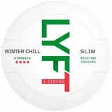 lyft-winterchill-slim-extra-strong-snus-nikotynowy