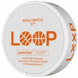 loop-sicily-spritz-slim-normal-snus-nikotynowy