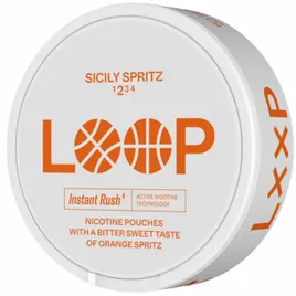 loop-sicily-spritz-slim-normal-snus-nikotynowy