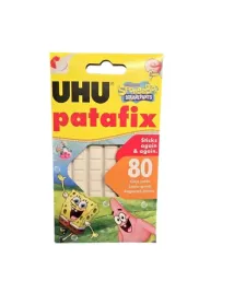 patafix-uhu-sponge-bob-masa-klejaca-wielokrotnego-uzytku-80-porcji