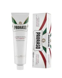 proraso-white-krem-do-golenia-do-skory-wrazliwej-150-ml