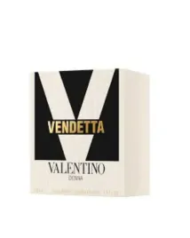 valentino-donna-vendetta-woda-perfumowana-12-ml