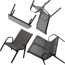 meble-ogrodowe-zestaw-mebli-ogrodowych-metalowe-szare-2x-krzeslo-sofa-stol