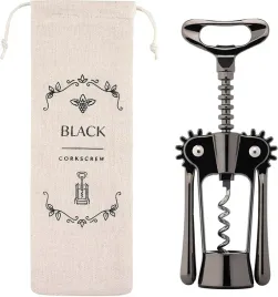 korkociag-do-wina-otwieracz-black-unibloom-czarny