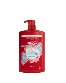 old-spice-cold-spice-zel-pod-prysznic-i-szampon-3w1-1-l