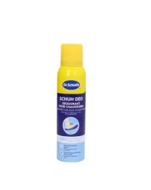 scholl-fresh-step-dezodorant-do-butow-w-sprayu-150-ml